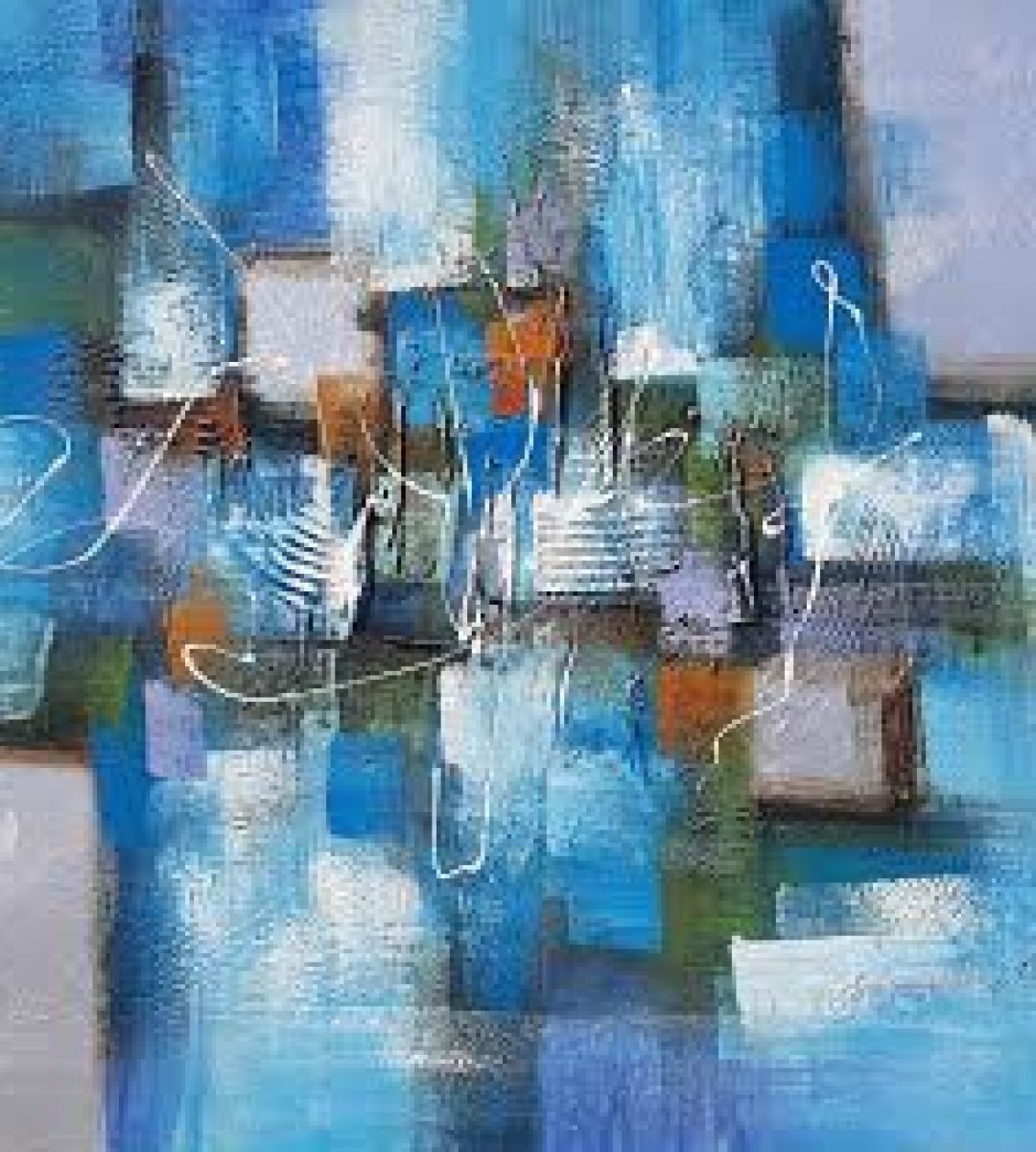 Abstract-Blues-Copy.jpg