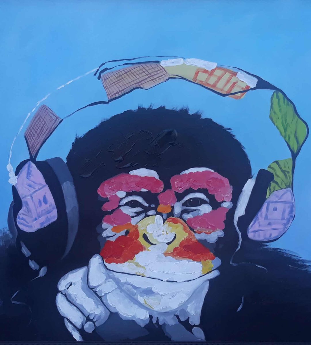 Paint-Monkey-Headphone-scaled.jpg